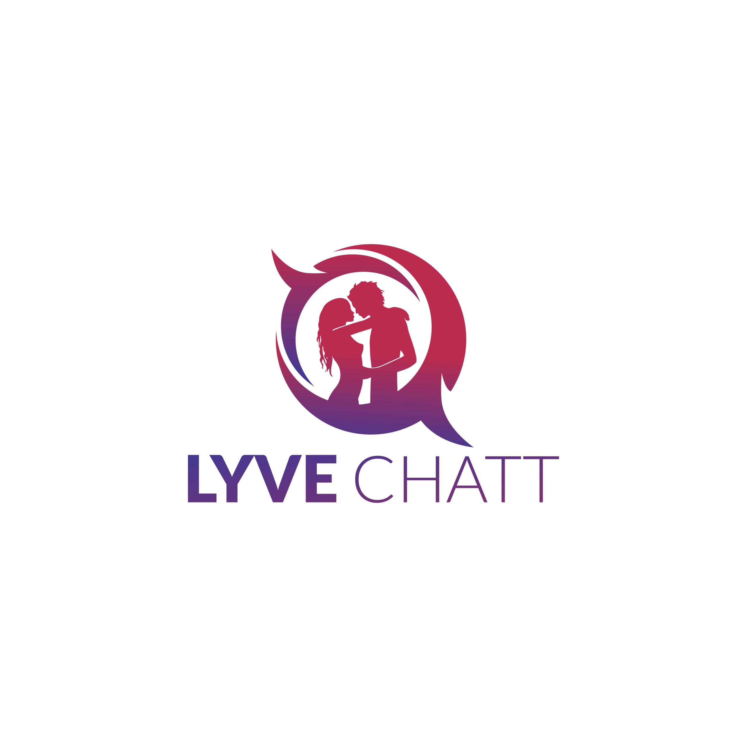 Lyve Chatt